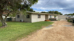 Frangipani Cottage